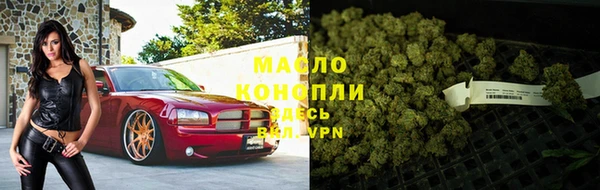 стафф Абаза